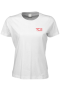 Preview: TCE T-Shirt Damen